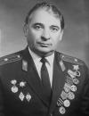 Бестаев Григорий Павлович